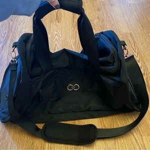 CALIA by Carrie Underwood Duffle Bag